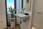 Einfamilienhaus Kiel Friedrichsort - 4 Zimmer, 196 m&sup2;, 3.700&euro; | Angebot:26594123