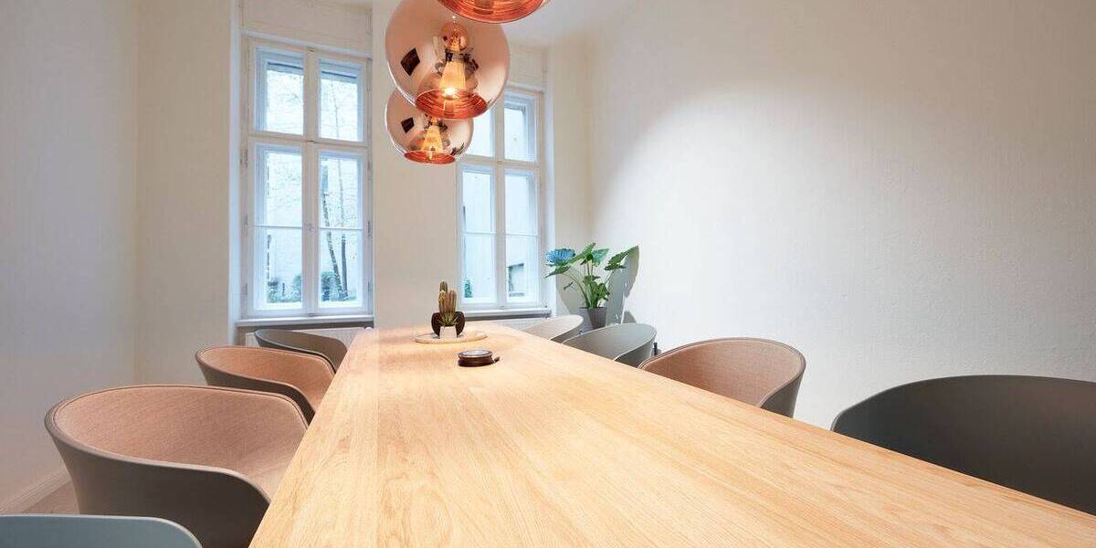 Gewerbeobjekt Berlin Schöneberg - 405&euro; | Angebot:26858111