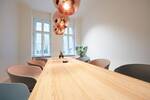Gewerbeobjekt Berlin Schöneberg - 405&euro; | Angebot:26858111