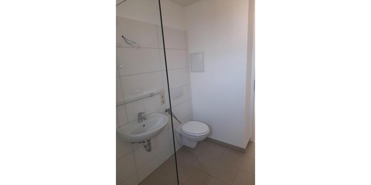 Etagenwohnung Zeitz - 2 Zimmer, 57 m&sup2;, 343&euro; | Angebot:26604448