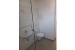 Etagenwohnung Zeitz - 2 Zimmer, 57 m&sup2;, 343&euro; | Angebot:26604448