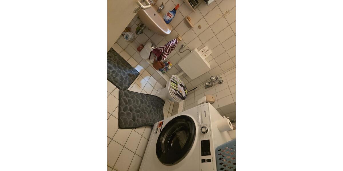 Erdgeschoßwohnung Laboe - 2 Zimmer, 64 m&sup2;, 900&euro; | Angebot:26648368