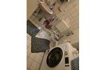 Erdgeschoßwohnung Laboe - 2 Zimmer, 64 m&sup2;, 900&euro; | Angebot:26648368