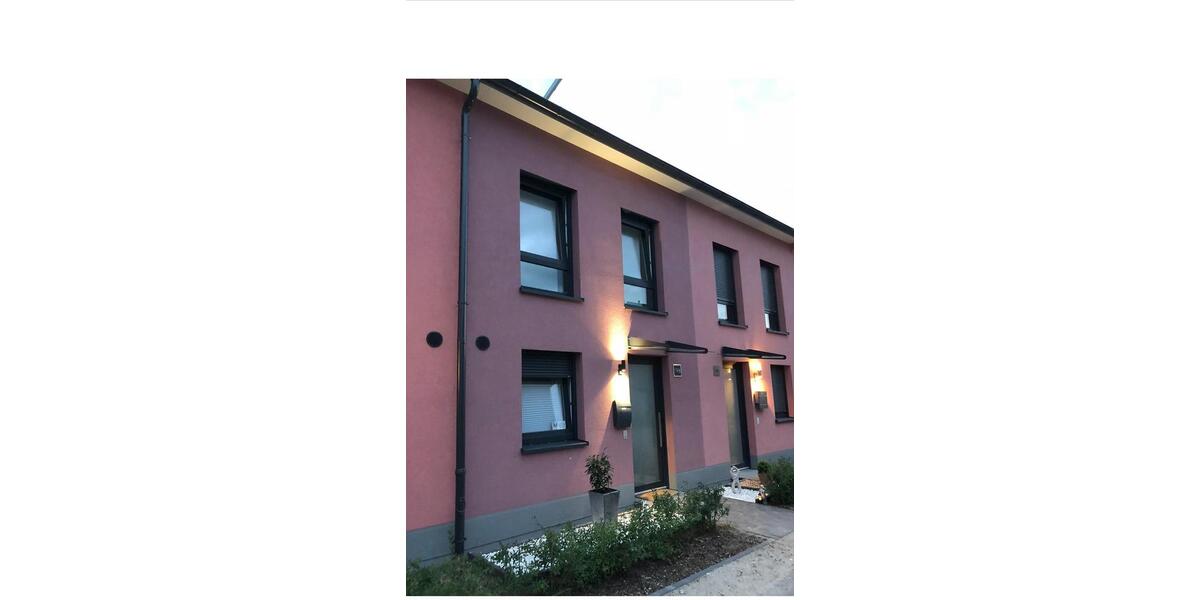 Terrassenwohnung Kaltenkirchen - 5 Zimmer, 142 m&sup2;, 2.400&euro; | Angebot:26048649