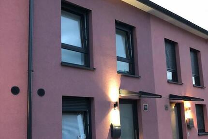 Wohnung Kaltenkirchen - 5 Zimmer, 142 m&sup2;, 2.400&euro; | Angebot:26048649