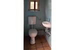 Gewerbeobjekt Herzogenrath - 500&euro; | Angebot:26604269