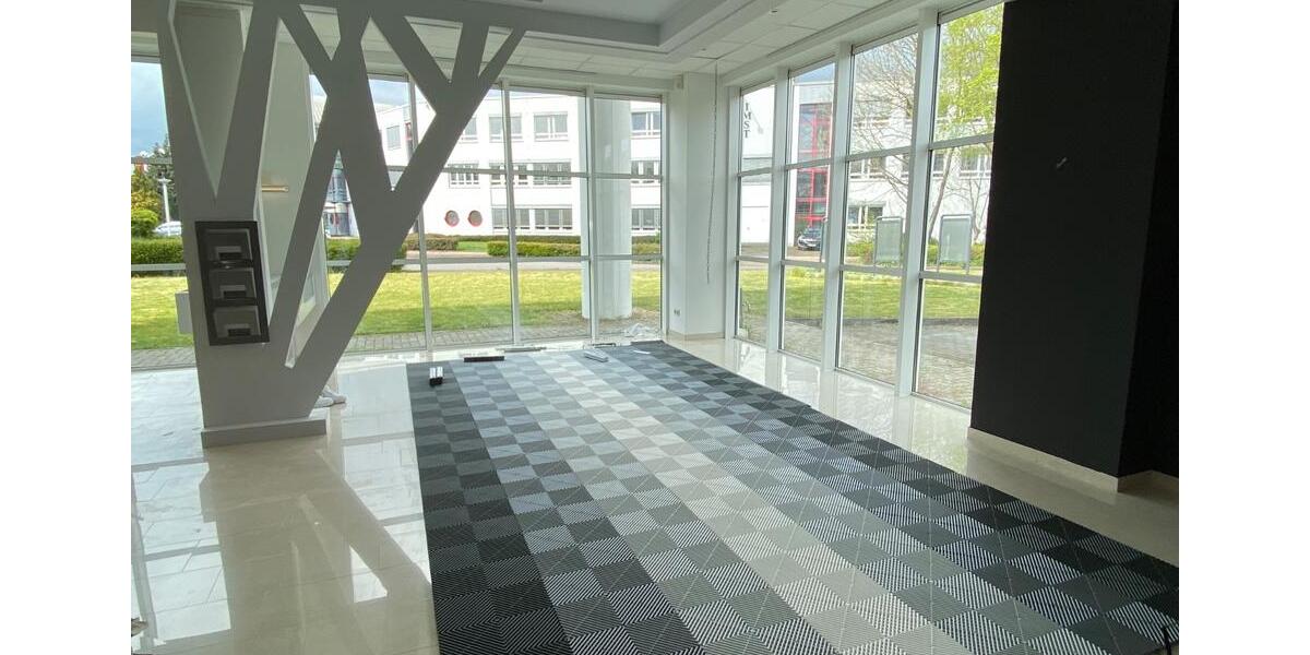 Gewerbeobjekt Kamp-Lintfort Lintfort - 3.690&euro; | Angebot:24385615