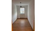 Etagenwohnung Burg Stargard - 3 Zimmer, 62 m&sup2;, 410&euro; | Angebot:26253819