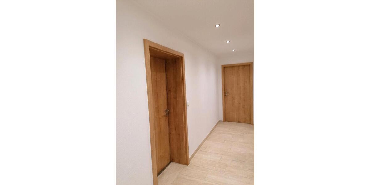 Etagenwohnung Freyung - 3 Zimmer, 90 m&sup2;, 720&euro; | Angebot:26538634