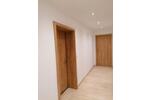 Etagenwohnung Freyung - 3 Zimmer, 90 m&sup2;, 720&euro; | Angebot:26538634