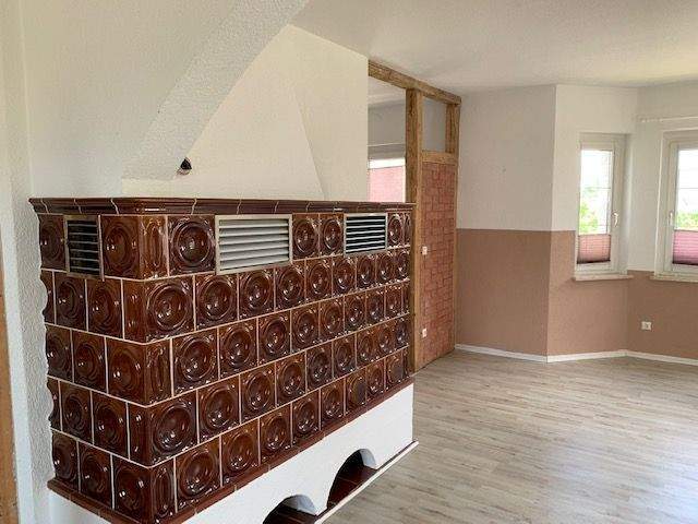 Einfamilienhaus Kamsdorf Kamsdorf - 5 Zimmer, 157 m&sup2;, 1.000&euro; | Angebot:26245863