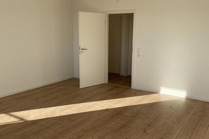Wohnen auf Zeit Linkenheim-Hochstetten Hochstetten - 1 Zimmer, 35 m&sup2;, 700&euro; | Angebot:26677076