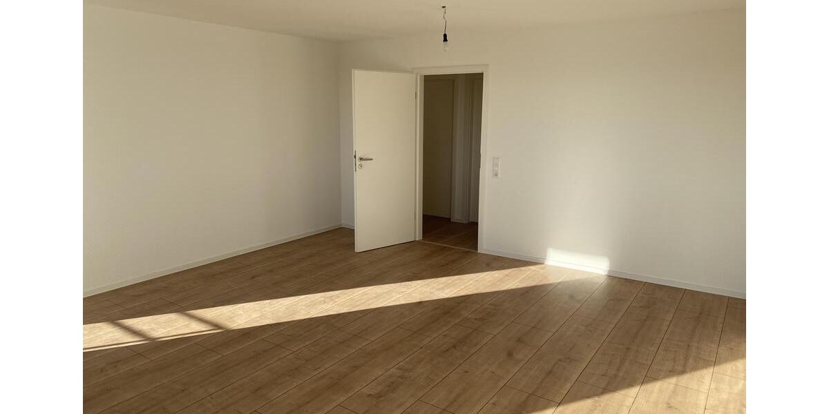Wohnen auf Zeit Linkenheim-Hochstetten Hochstetten - 1 Zimmer, 35 m&sup2;, 700&euro; | Angebot:26677076