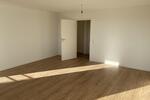 Wohnen auf Zeit Linkenheim-Hochstetten Hochstetten - 1 Zimmer, 35 m&sup2;, 700&euro; | Angebot:26677076