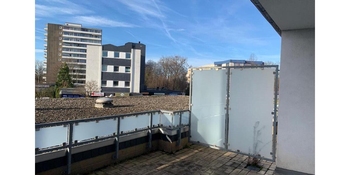 Gewerbeobjekt Bergisch Gladbach Frankenforst - 690&euro; | Angebot:24787004
