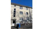 Erdgeschoßwohnung Schkeuditz - 3 Zimmer, 64 m&sup2;, 499&euro; | Angebot:26440943