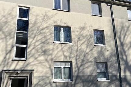 Wohnung Schkeuditz - 3 Zimmer, 64 m&sup2;, 499&euro; | Angebot:26440943