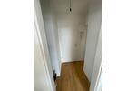 Möblierte Dachgeschosswohnung zur Zwischenmiete (Nov-Dez) zimmer