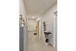 Etagenwohnung Lohne (Oldenburg) - 3 Zimmer, 99 m&sup2;, 990&euro; | Angebot:26663667