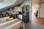 Etagenwohnung Mönchengladbach Nord - 1 Zimmer, 80 m&sup2;, 590&euro; | Angebot:26705728