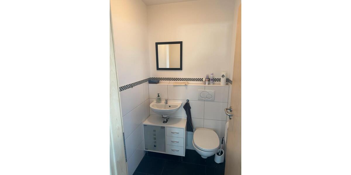 Gewerbeobjekt Waltenhofen - 250&euro; | Angebot:26058182