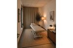 Erdgeschoßwohnung Welden - 1 Zimmer, 13 m&sup2;, 20&euro; | Angebot:26638673