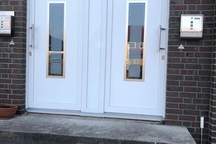 Wohnung Wagenfeld - 5 Zimmer, 140 m&sup2;, 925&euro; | Angebot:24379134