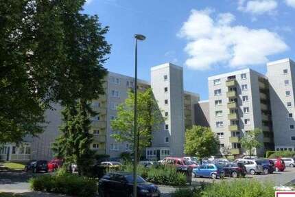 Wohnung Bielefeld Schildesche - 3 Zimmer, 71 m&sup2;, 499&euro; | Angebot:27273533