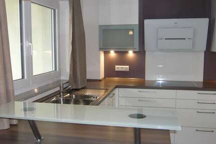 Wohnung zum Mieten in Kupferzell 860 € 88 m² 3 zimmer