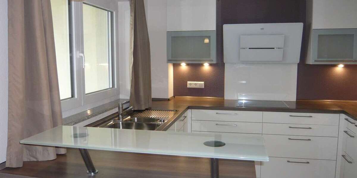 Wohnung zum Mieten in Kupferzell 860 € 88 m² 3 zimmer