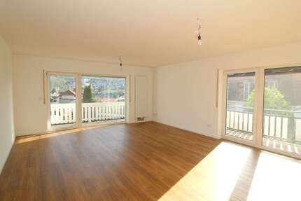 Wohnung Niedernhausen-Königshofen Königshofen - 3 Zimmer, 112 m&sup2;, 1.450&euro; | Angebot:26290630