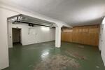 Gewerbeobjekt Hamburg Billwerder - 740&euro; | Angebot:26468907