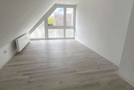 Wohnung zum Mieten in Nürnberg 630 € 43 m² 2 zimmer