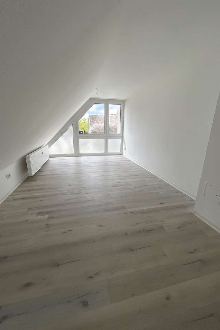 Wohnung zum Mieten in Nürnberg 630 € 43 m² 2 zimmer