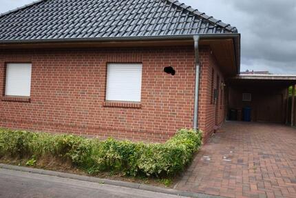 Freistehendes Einfamilienhaus in Dänikhorst-gepflegt&bezugsfertig zimmer