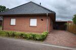 Freistehendes Einfamilienhaus in Dänikhorst-gepflegt&bezugsfertig zimmer