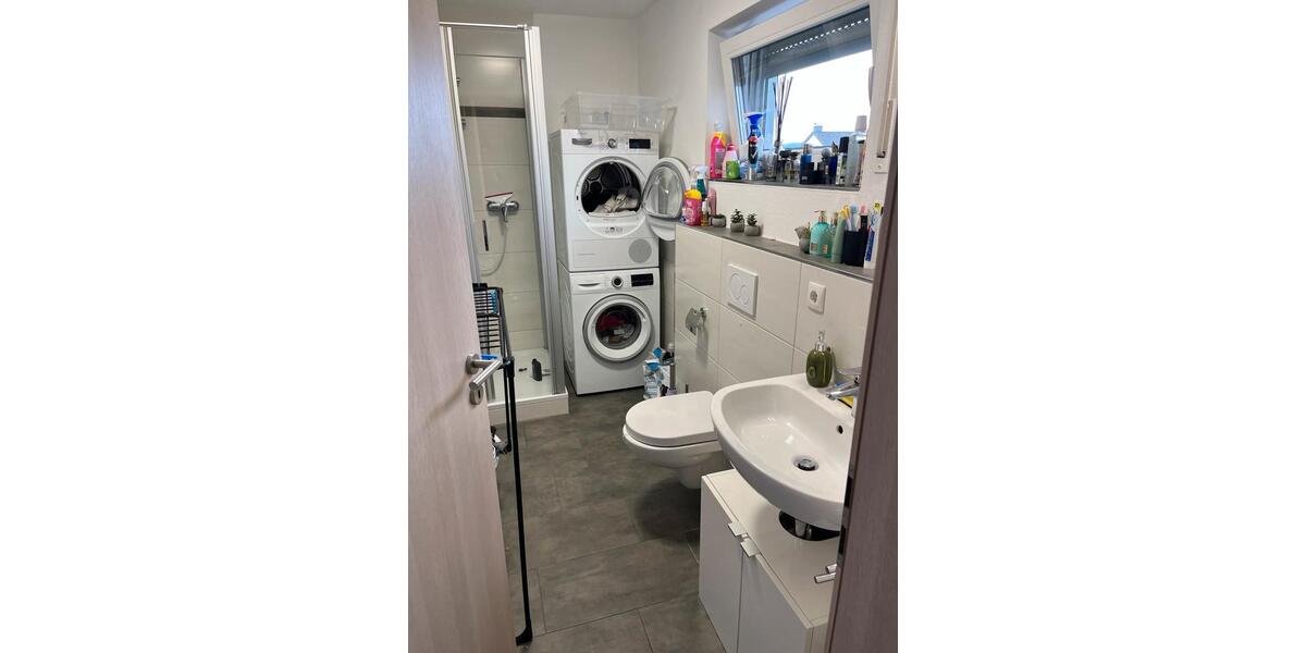 Einfamilienhaus Deggendorf - 2 Zimmer, 81 m&sup2;, 840&euro; | Angebot:25824576