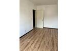WG Zimmer Studentenwohnheim OS Wüste, 330,- inkl. NK