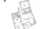 Etagenwohnung München Aubing-Lochhausen-Langwied - 3 Zimmer, 75 m&sup2;, 2.100&euro; | Angebot:26578889