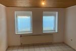 Etagenwohnung Siegen - 3 Zimmer, 58 m&sup2;, 490&euro; | Angebot:26706042