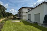 Terrassenwohnung Ellwangen (Jagst) - 2 Zimmer, 51 m&sup2;, 760&euro; | Angebot:25987942
