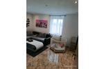 Erdgeschoßwohnung Laufenburg (Baden) - 3 Zimmer, 87 m&sup2;, 1.170&euro; | Angebot:26580163