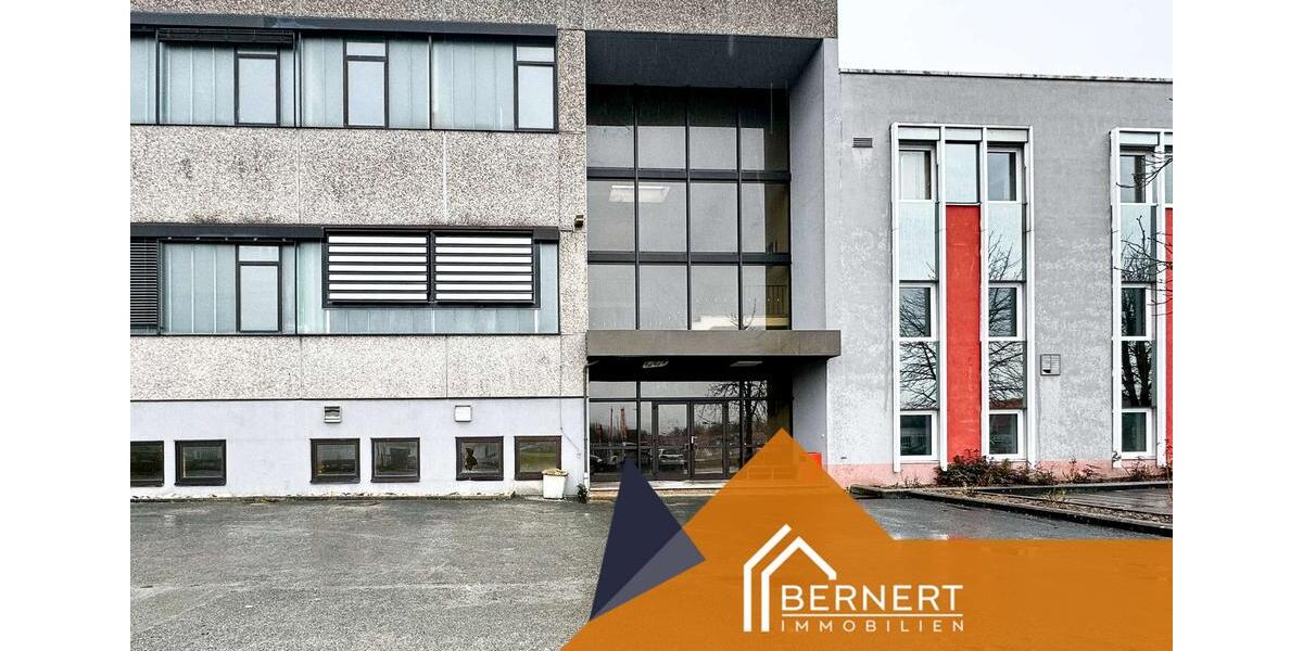 Gewerbeobjekt Sonnefeld - 4.200&euro; | Angebot:20451565