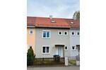 Reihenhaus Landsberg am Lech Ellighofen - 4 Zimmer, 115 m&sup2;, 1.850&euro; | Angebot:26609005