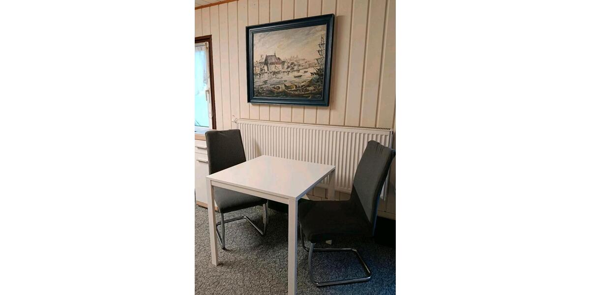 Wohnen auf Zeit Ketzin - 1 Zimmer, 25 m&sup2;, 600&euro; | Angebot:24659032