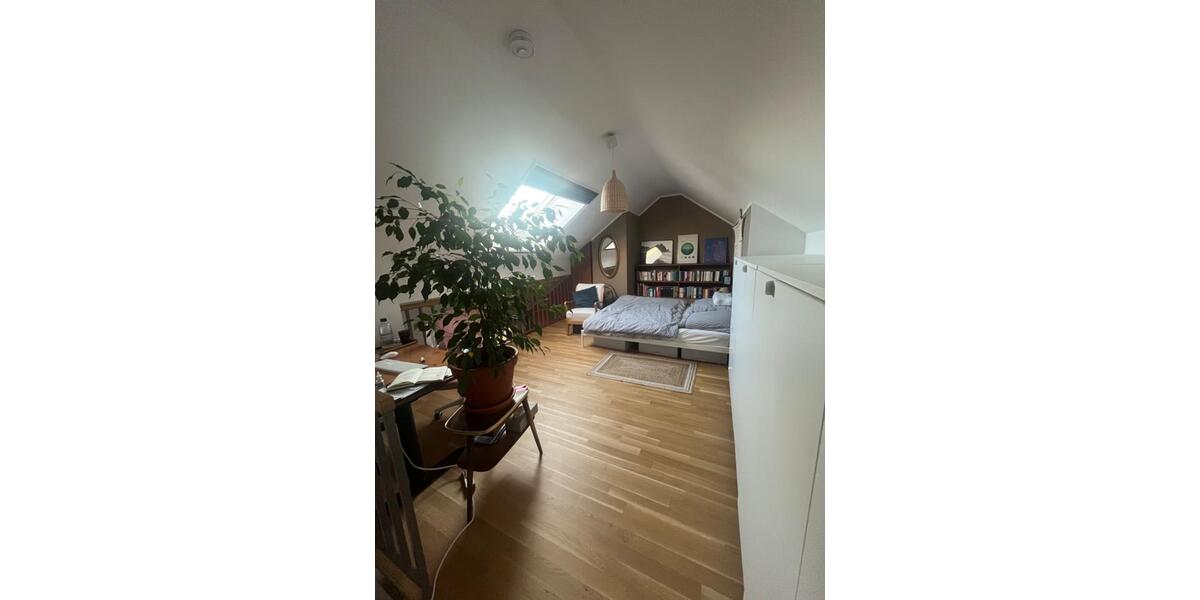 Nachmieter 2 Zimmer Wohnung ab 1. März 2026 Beelitz Heilstätten 2 zimmer