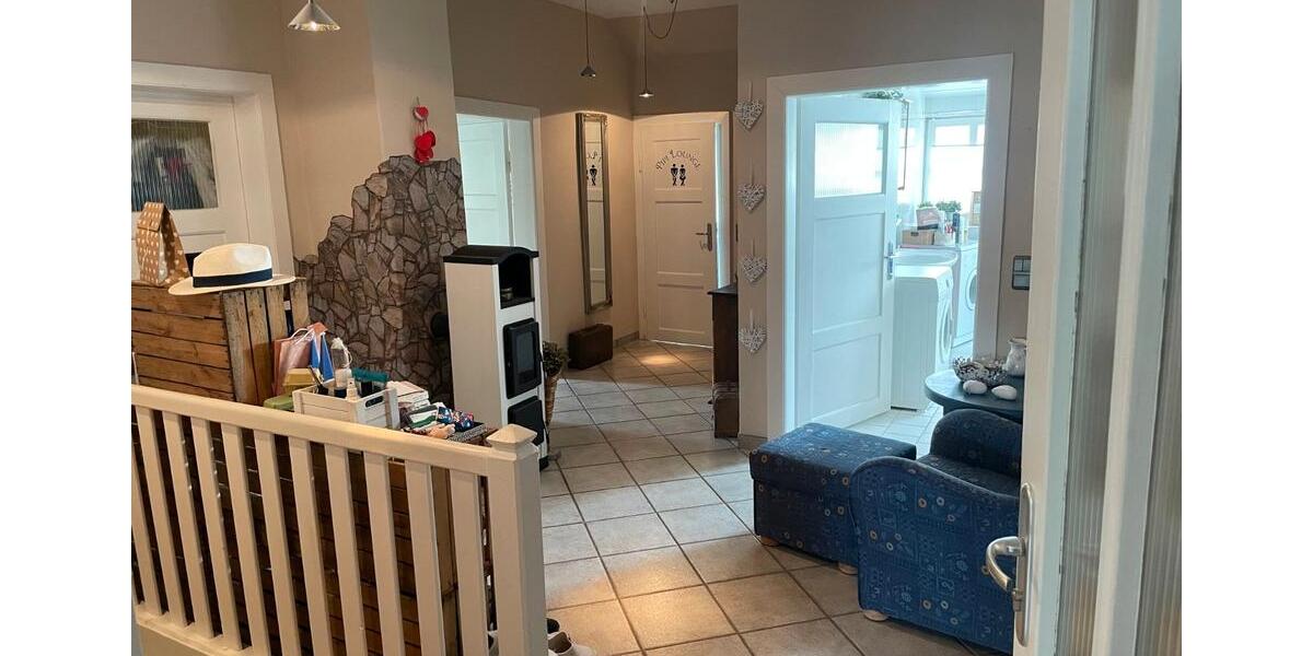 Etagenwohnung Eschede Habighorst - 2.5 Zimmer, 100 m&sup2;, 550&euro; | Angebot:26660639
