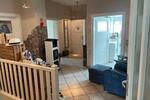 Etagenwohnung Eschede Habighorst - 2.5 Zimmer, 100 m&sup2;, 550&euro; | Angebot:26660639