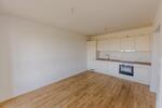 Etagenwohnung Cottbus Sachsendorf - 3 Zimmer, 69 m&sup2;, 1.110&euro; | Angebot:26163994