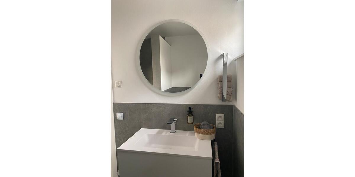 Wohnen auf Zeit Gaimersheim - 1 Zimmer, 600&euro; | Angebot:22423657